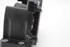 Bild von Fahrpedal / Gaspedalsensor Seat Cordoba aus 2006 zu 2008 | 6Q1721503F - 0280755063 - BOSCH