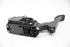 Bild von Fahrpedal / Gaspedalsensor Seat Cordoba aus 2006 zu 2008 | 6Q1721503F - 0280755063 - BOSCH