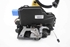 Bild von Türschloss hinten links Seat Cordoba aus 2006 zu 2008 | 3B4839015AN - 