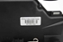 Bild von Türschloss hinten links Seat Cordoba aus 2006 zu 2008 | 3B4839015AN - 