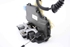 Bild von Türschloss hinten links Seat Cordoba aus 2006 zu 2008 | 3B4839015AN - 