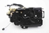 Bild von Türschloss hinten links Seat Cordoba aus 2006 zu 2008 | 3B4839015AN - 
