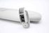 Picture of Left Sun Visor Seat Cordoba from 2006 to 2008 | 6L0857551C