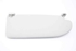 Picture of Left Sun Visor Seat Cordoba from 2006 to 2008 | 6L0857551C