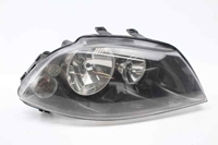 Picture of HeadLight - Right Seat Cordoba from 2006 to 2008 | 6L1941752B - 6L1941006M - 89317160 - VALEO