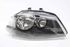 Picture of HeadLight - Right Seat Cordoba from 2006 to 2008 | 6L1941752B - 6L1941006M - 89317160 - VALEO