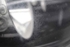 Picture of HeadLight - Right Seat Cordoba from 2006 to 2008 | 6L1941752B - 6L1941006M - 89317160 - VALEO