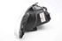 Picture of HeadLight - Right Seat Cordoba from 2006 to 2008 | 6L1941752B - 6L1941006M - 89317160 - VALEO