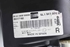 Picture of HeadLight - Right Seat Cordoba from 2006 to 2008 | 6L1941752B - 6L1941006M - 89317160 - VALEO