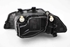 Picture of HeadLight - Right Seat Cordoba from 2006 to 2008 | 6L1941752B - 6L1941006M - 89317160 - VALEO