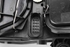 Picture of HeadLight - Right Seat Cordoba from 2006 to 2008 | 6L1941752B - 6L1941006M - 89317160 - VALEO
