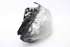 Picture of HeadLight - Right Seat Cordoba from 2006 to 2008 | 6L1941752B - 6L1941006M - 89317160 - VALEO