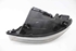 Picture of HeadLight - Right Seat Cordoba from 2006 to 2008 | 6L1941752B - 6L1941006M - 89317160 - VALEO