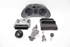 Image sur Kit antidémarrage Seat Cordoba de 2006 à 2008 | 045906013D - 0281013012 - 6Q1937049F - 6L0920823C - 4B0905851C - 1J0201553AF - BOSCH