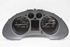 Image sur Kit antidémarrage Seat Cordoba de 2006 à 2008 | 045906013D - 0281013012 - 6Q1937049F - 6L0920823C - 4B0905851C - 1J0201553AF - BOSCH