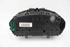 Image sur Kit antidémarrage Seat Cordoba de 2006 à 2008 | 045906013D - 0281013012 - 6Q1937049F - 6L0920823C - 4B0905851C - 1J0201553AF - BOSCH