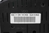Image sur Kit antidémarrage Seat Cordoba de 2006 à 2008 | 045906013D - 0281013012 - 6Q1937049F - 6L0920823C - 4B0905851C - 1J0201553AF - BOSCH