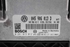 Image sur Kit antidémarrage Seat Cordoba de 2006 à 2008 | 045906013D - 0281013012 - 6Q1937049F - 6L0920823C - 4B0905851C - 1J0201553AF - BOSCH