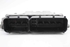 Image sur Kit antidémarrage Seat Cordoba de 2006 à 2008 | 045906013D - 0281013012 - 6Q1937049F - 6L0920823C - 4B0905851C - 1J0201553AF - BOSCH