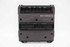 Image sur Kit antidémarrage Seat Cordoba de 2006 à 2008 | 045906013D - 0281013012 - 6Q1937049F - 6L0920823C - 4B0905851C - 1J0201553AF - BOSCH