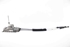 Imagen de Varillaje de cambios Seat Cordoba de 2006 a 2008 | 6Q0711049CJ