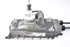 Imagen de Varillaje de cambios Seat Cordoba de 2006 a 2008 | 6Q0711049CJ