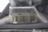 Imagen de Varillaje de cambios Seat Cordoba de 2006 a 2008 | 6Q0711049CJ