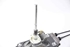 Imagen de Varillaje de cambios Seat Cordoba de 2006 a 2008 | 6Q0711049CJ