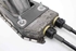 Imagen de Varillaje de cambios Seat Cordoba de 2006 a 2008 | 6Q0711049CJ