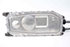 Imagen de Varillaje de cambios Seat Cordoba de 2006 a 2008 | 6Q0711049CJ