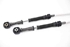 Imagen de Varillaje de cambios Seat Cordoba de 2006 a 2008 | 6Q0711049CJ