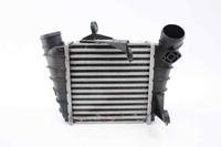 Picture of Intercooler Seat Cordoba from 2006 to 2008 | 6Q0145804G - 