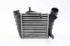 Picture of Intercooler Seat Cordoba from 2006 to 2008 | 6Q0145804G - 