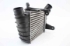 Picture of Intercooler Seat Cordoba from 2006 to 2008 | 6Q0145804G - 
