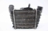 Picture of Intercooler Seat Cordoba from 2006 to 2008 | 6Q0145804G - 