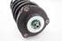 Picture of Front Left Suspension Seat Cordoba from 2006 to 2008 | 6Q0413031BN - 6Q0413031BR