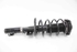 Picture of Front Left Suspension Seat Cordoba from 2006 to 2008 | 6Q0413031BN - 6Q0413031BR