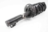 Picture of Front Left Suspension Seat Cordoba from 2006 to 2008 | 6Q0413031BN - 6Q0413031BR