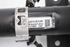 Picture of Front Left Suspension Seat Cordoba from 2006 to 2008 | 6Q0413031BN - 6Q0413031BR