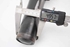 Picture of Front Left Suspension Seat Cordoba from 2006 to 2008 | 6Q0413031BN - 6Q0413031BR
