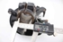 Bild von Achsschenkel vorne rechts Seat Cordoba aus 2006 zu 2008 | 6Q0407256AC - 6Q0256AC