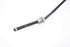 Bild von Servolenkung Rohr satz Seat Cordoba aus 2006 zu 2008 | 