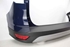 Bild von Stoßstange hinten Ford Kuga aus 2016 zu 2019 | 1837225 - GV4417A894A - GV4417A895A - CV4417K835AW - CV4417F765AB