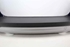 Bild von Stoßstange hinten Ford Kuga aus 2016 zu 2019 | 1837225 - GV4417A894A - GV4417A895A - CV4417K835AW - CV4417F765AB