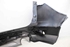 Bild von Stoßstange hinten Ford Kuga aus 2016 zu 2019 | 1837225 - GV4417A894A - GV4417A895A - CV4417K835AW - CV4417F765AB