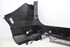 Bild von Stoßstange hinten Ford Kuga aus 2016 zu 2019 | 1837225 - GV4417A894A - GV4417A895A - CV4417K835AW - CV4417F765AB