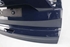 Bild von Heckklappe Kofferraumklappe Ford Kuga aus 2016 zu 2019 | 1827472 - 