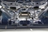 Bild von Heckklappe Kofferraumklappe Ford Kuga aus 2016 zu 2019 | 1827472 - 