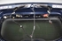 Bild von Heckklappe Kofferraumklappe Ford Kuga aus 2016 zu 2019 | 1827472 - 