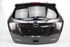 Immagine di Portellone posteriore Opel Mokka A da 2012 a 2016 | 42372136 - 